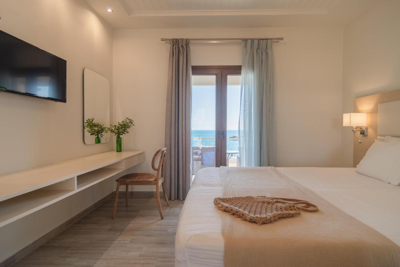 Bed & Breakfast Thomas 3*
