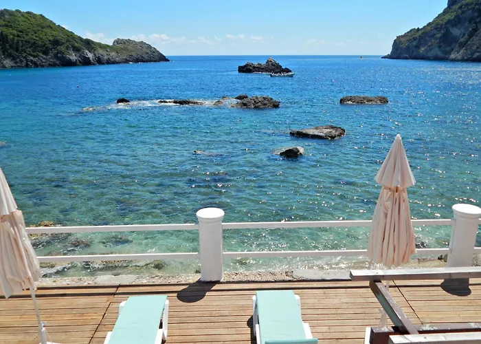 Thomas Beach Studios